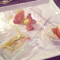 THE KAWABUN NAGOYA - 