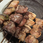 忠孝 - 