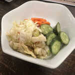 忠孝 - 