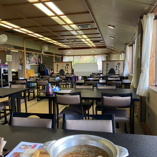 葛城高原ロッジ_2