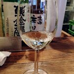 発酵酒場かえるのより道 - 