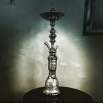 SHISHA&CafeBar 444quad - 