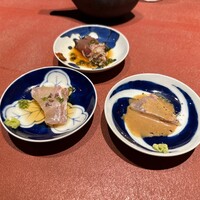 食堂 ぎんみ - 