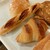 大須ベーカリー - 料理写真:購入したパン