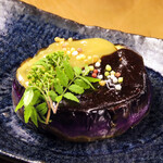 Gion Sumibiyaki Kyou Asobi - 