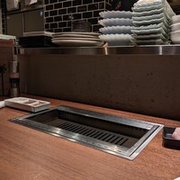 焼肉ぽんが 田町店 - 