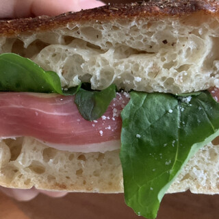 セテュヌ ボンニデー アトリエ_1