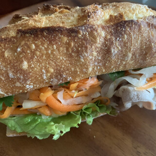 セテュヌ ボンニデー アトリエ_0