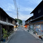 Omishima Brewery - 