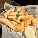 Teppan Dining HAREMA - 