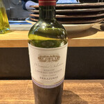 Teppan Dining HAREMA - 