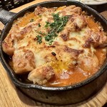 Teppan Dining HAREMA - 