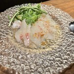 Teppan Dining HAREMA - 