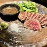 Teppan Dining HAREMA - 