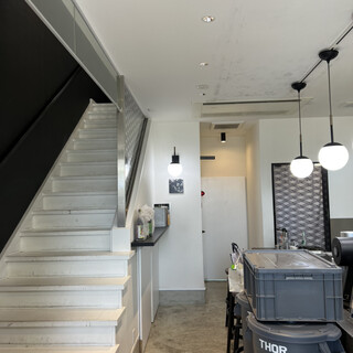 アバウトアスコーヒー_2