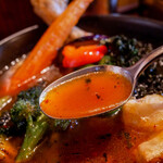 メディスンマン - 