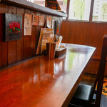 メディスンマン - 