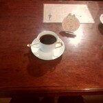 シティーライト - ノアール。