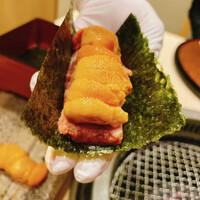 西麻布けんしろう - 