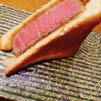 西麻布けんしろう - 