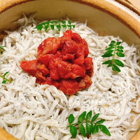 西麻布けんしろう - 