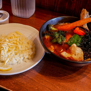 メディスンマン_1