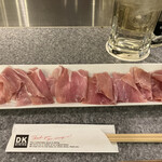 名古屋ハイボールBAR - 