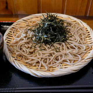 炭焼豚丼 空海_1