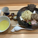 飯田商店 - 