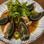 ビール長屋 貫太郎 - 