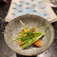 焼き鳥 とき - 