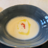 グリルうかい 丸の内店 - 