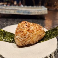 焼き鳥 とき - 