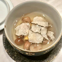 ISSEI YUASA - 