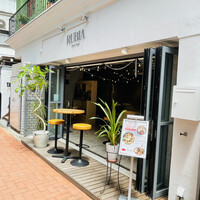Conico - 