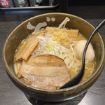 Do Miso - 