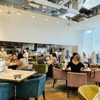 VALON TOKYO 錦糸町 - 