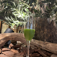 オービカ モッツァレラバー 横浜店 - 