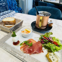 VALON TOKYO 錦糸町 - 