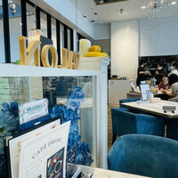 VALON TOKYO 錦糸町 - 