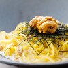 生パスタ専門店 スパ金 栄店