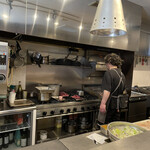 キャトルラパン 北梅田 - 