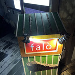 falo - 