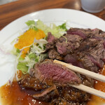 キャトルラパン 北梅田 - 