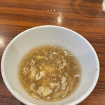 キャトルラパン 北梅田 - 