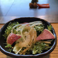 ニュー松坂 新宿店 - 