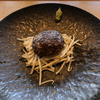 ニュー松坂 新宿店 - 