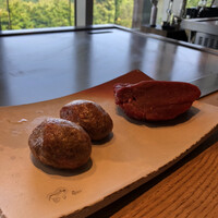 ニュー松坂 新宿店 - 