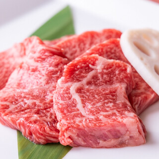 焼肉力_2