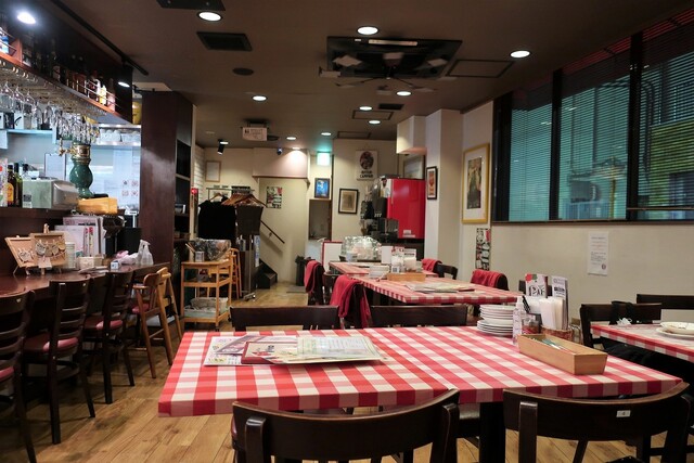 Pianeta Shimura Sakau photo 4